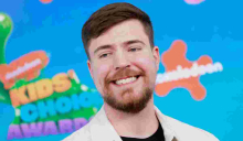 Kenyans Troll Govt After US YouTuber Mr Beast Drills 52 Wells in Kenya