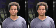 Kenyan National Among Victims in Tragic Canada Mass Shooting