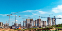 The Allure of Kenya's Booming Real Estate Market