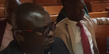Court Declines to Unfreeze Sh21 Million Meant for 'Dowry' 