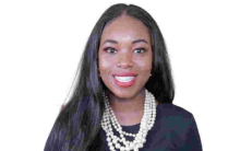 From Kenya to America: The Honest Reality of Diaspora Living