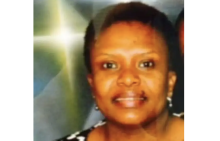 Death Announcement: Grace Njeri Matiru of Baltimore, Maryland
