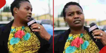 Kenyans in the US Stress Job Flexibility for Those Moving Abroad