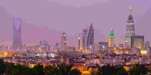 Mother Appeals for Help After Son Shot, Detained in Saudi Arabia