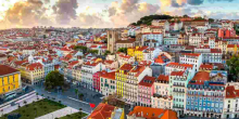 The Portuguese Appeal to Kenyan Homebuyers
