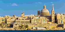 Six Easiest European Countries in Which to Gain Citizenship 
