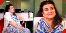 How Kenyan Man Swindled Sh20 Million From a Divorced Mzungu Woman