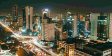 Kenya Emerges Among Top 10 Most Beautiful African Countries