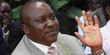 Kenyans Abroad Push for Better Investment Conditions Back Home