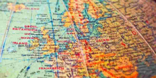 Countries With the Toughest Immigration Laws