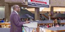 Gov't to Safeguard Kenyan Diaspora Against Deceptive Relatives