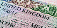 VFS Global Announces Launch of UK Citizenship Application Center in Kenya