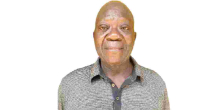 Man Returns Home Empty-Handed After 30 Years Abroad