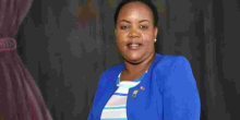 Government to Document Departure of Domestic Workers