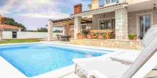 Where Kenyan Diaspora Buys Holiday Homes