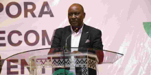 Kenyan Diaspora Sustains Efforts for National Development 