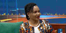 Government Plans to Strengthen Diaspora Unity and Document Kenyans Abroad 