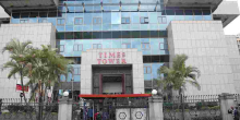 Kenyans in Diaspora Told to Take Advantage of the Tax Amnesty Program
