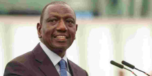 Kenya Secures Third Spot in Global Foreign Direct Investment Opportunities