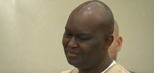 Kenyan Man in the US Exposed in Conspiracy to Kill a Relative
