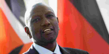 Ruto Clarifies Controversial Statements on Judiciary