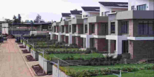 Navigating Real Estate for Wealth Creation