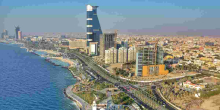 Government Initiative to Enhance Welfare of Kenyan Workers in Saudi Arabia