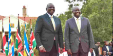 Kenya Government Issues Directive for Google to Remove Specific Online Content