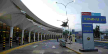 Kenyan Doctor Drugged, Robbed of Ksh100,000 after Arrival at JKIA