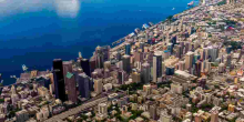 Navigating Visa Challenges and Building Success Abroad: Lessons from the Kenyan Diaspora