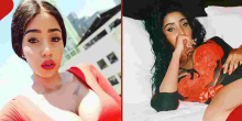 The Mystery of Socialite Starlet Wahu's Death in a South B Rented Apartment