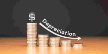 Economic Concerns Mount as Shilling Depreciates Post-Interest Rate Hike