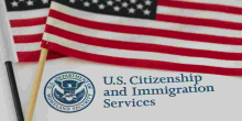 USCIS Modifies Rules Regarding Employer Capacity to Sponsor Immigrant Petitions