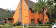 Raila Odinga Dissolves ODM Elections Board, Shifts Power to Counties