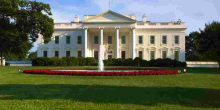H-1B and Green Card Fee Increase Proposal Stuck at White House
