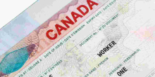 Nairobi Businessman Encourages Kenyans to Capitalize on Canada's Work Permit Policy