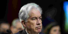 The Reason Behind US Spy Chief's Clandestine Visit to Kenya 