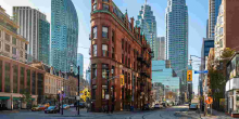 Canada Extends Permanent Residency to Over 62,000 International Students 