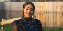 Kenyan-Born Sally Kimondo Wins Councillor Seat in the UK
