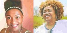 Legacy of Two Kenyan Sisters Who Died Two Days Apart Lives on