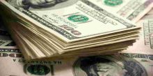 Dollar Loan Defaults Surge in Kenya Amidst Persistent Currency Shortage