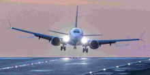 Storm Isha Sends Air Travelers to Unexpected Destinations