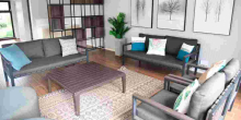 Trends and Challenges in Kenya's Short-Term Rental Market