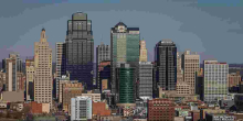 Kenyan-American Businessman in Missouri Charged with Federal Employment Tax Violations