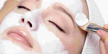 Dermatologists Sound the Alarm on Rising Skincare Use Among Children