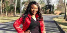 Kenyan Suspect Wanted in the Murder of Margaret Mbitu in Massachusetts Arrested in Nairobi