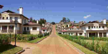 5 Top Estates Preferred by Nairobians in 2023 