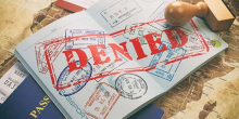 How Foreign Immigration Laws Will Affect Kenyan Migrants
