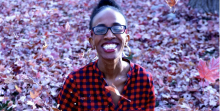 New Probe Aims to Unravel the Mysterious Disappearance of Irene Gakwa in the US