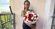 Investigation Launched After Kenyan Woman Dies Shortly After Arriving in Ireland